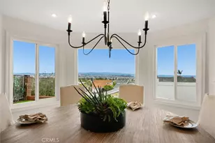 304 John Way, San Pedro, CA 90732 - Photo 19
