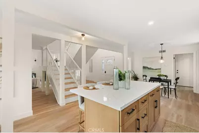 304 John Way, San Pedro, CA 90732 - Photo 13