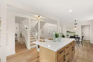 304 John Way, San Pedro, CA 90732 - Photo 13