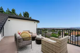 304 John Way, San Pedro, CA 90732 - Photo 47