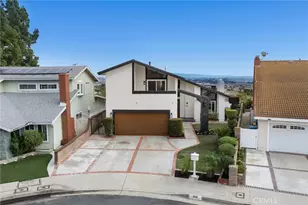 304 John Way, San Pedro, CA 90732 - Photo 63