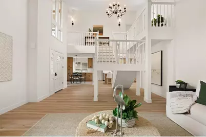 304 John Way, San Pedro, CA 90732 - Photo 9