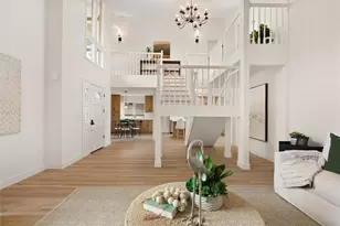 304 John Way, San Pedro, CA 90732 - Photo 9