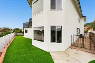 304 John Way, San Pedro, CA 90732 - Photo 57