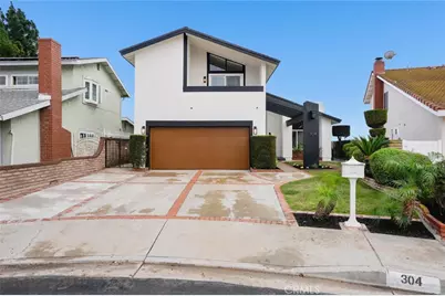 304 John Way, San Pedro, CA 90732 - Photo 3