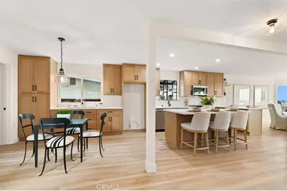 304 John Way, San Pedro, CA 90732 - Photo 17