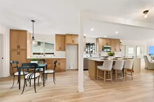 304 John Way, San Pedro, CA 90732 - Photo 17