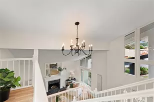 304 John Way, San Pedro, CA 90732 - Photo 29