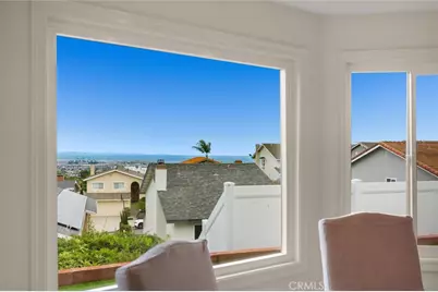 304 John Way, San Pedro, CA 90732 - Photo 21