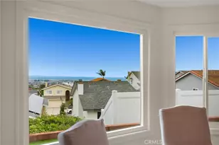 304 John Way, San Pedro, CA 90732 - Photo 21