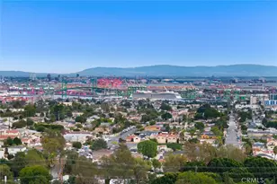 304 John Way, San Pedro, CA 90732 - Photo 67