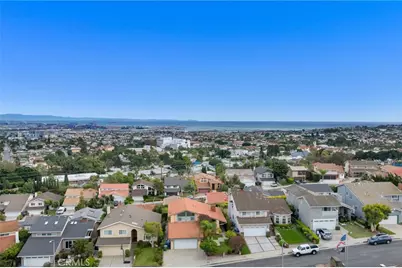 304 John Way, San Pedro, CA 90732 - Photo 69