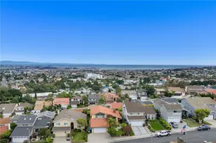 304 John Way, San Pedro, CA 90732 - Photo 69