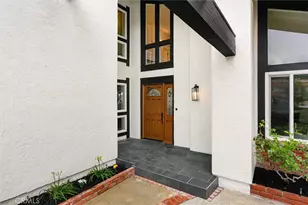 304 John Way, San Pedro, CA 90732 - Photo 5