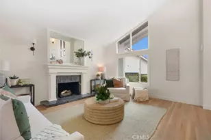 304 John Way, San Pedro, CA 90732 - Photo 7