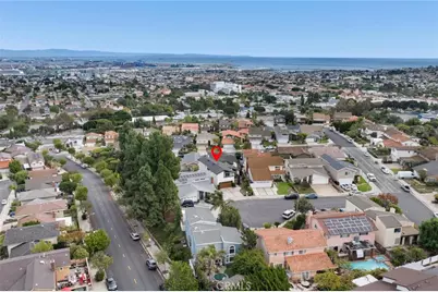 304 John Way, San Pedro, CA 90732 - Photo 65