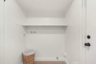 304 John Way, San Pedro, CA 90732 - Photo 27