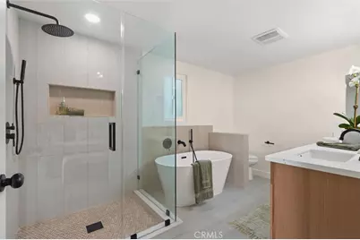 304 John Way, San Pedro, CA 90732 - Photo 37