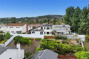 304 John Way, San Pedro, CA 90732 - Photo 71