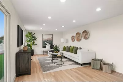 304 John Way, San Pedro, CA 90732 - Photo 23