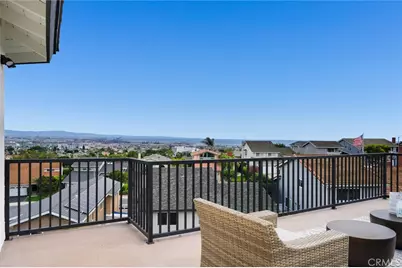 304 John Way, San Pedro, CA 90732 - Photo 49