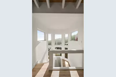 2019 Sunset Plaza Drive, Los Angeles, CA 90069 - Photo 21