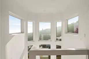 2019 Sunset Plaza Dr, Los Angeles, CA 90069 - Photo 21