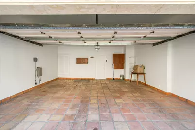 2019 Sunset Plaza Drive, Los Angeles, CA 90069 - Photo 55