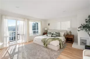 2019 Sunset Plaza Dr, Los Angeles, CA 90069 - Photo 23