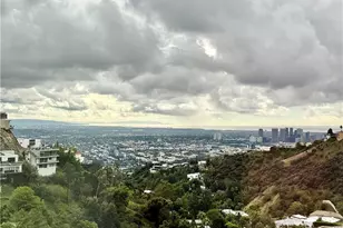 2019 Sunset Plaza Dr, Los Angeles, CA 90069 - Photo 63