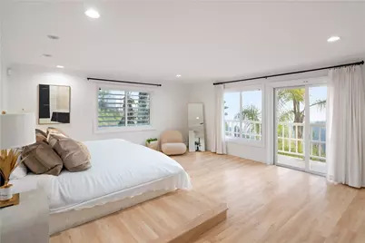 2019 Sunset Plaza Drive, Los Angeles, CA 90069 - Photo 29