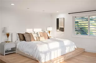 2019 Sunset Plaza Dr, Los Angeles, CA 90069 - Photo 27