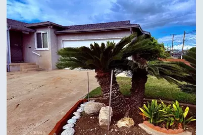 16917 S Catalina Avenue, Gardena, CA 90247 - Photo 13