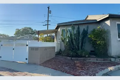 16917 S Catalina Avenue, Gardena, CA 90247 - Photo 1