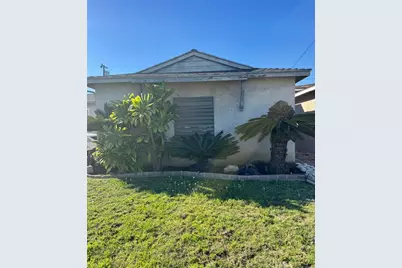 16917 S Catalina Avenue, Gardena, CA 90247 - Photo 11