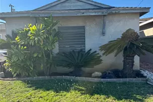 16917 S Catalina Ave, Gardena, CA 90247 - Photo 11