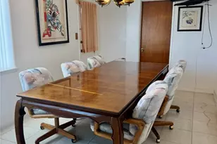 16917 S Catalina Ave, Gardena, CA 90247 - Photo 5