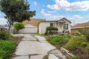 21103 Shearer Ave, Carson, CA 90745 - Photo 1