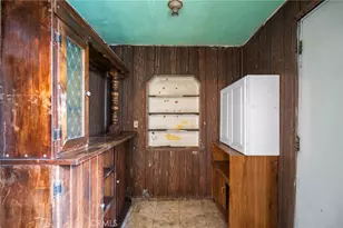 21103 Shearer Ave, Carson, CA 90745 - Photo 13