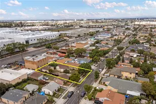 21103 Shearer Ave, Carson, CA 90745 - Photo 31