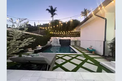 29865 Knoll View, Rancho Palos Verdes, CA 90275 - Photo 43