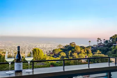 29865 Knoll View, Rancho Palos Verdes, CA 90275 - Photo 21