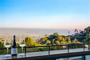 29865 Knoll View, Rancho Palos Verdes, CA 90275 - Photo 21