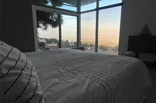 29865 Knoll View, Rancho Palos Verdes, CA 90275 - Photo 33