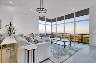 29865 Knoll View, Rancho Palos Verdes, CA 90275 - Photo 5