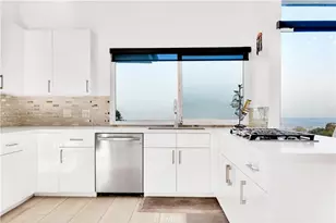 29865 Knoll View, Rancho Palos Verdes, CA 90275 - Photo 3