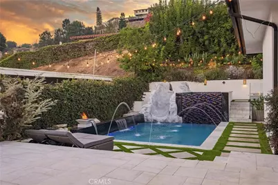 29865 Knoll View, Rancho Palos Verdes, CA 90275 - Photo 23