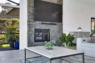 29865 Knoll View, Rancho Palos Verdes, CA 90275 - Photo 13