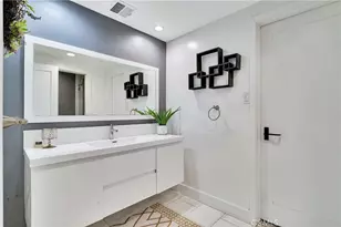 29865 Knoll View, Rancho Palos Verdes, CA 90275 - Photo 17