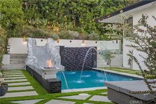 29865 Knoll View, Rancho Palos Verdes, CA 90275 - Photo 25